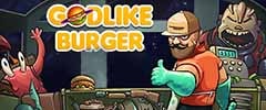 Godlike Burger Trainer 1.0.7