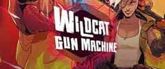 Wildcat Gun Machine Trainer