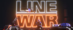 Line War Trainer