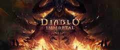 Diablo Immortal Cheats unlimited free Eternal Orbs Codes Hacks trainer / X