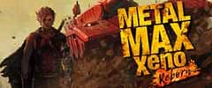 Metal Max Xeno: Reborn Trainer