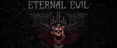 Eternal Evil Trainer