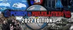 Power and Revolution 2022 Edition Trainer