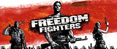 Freedom Fighters Trainer