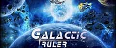 Galactic Ruler Trainer