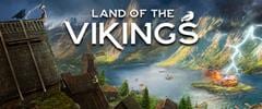 Land of the Vikings Trainer