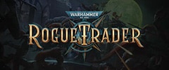 Warhammer 40,000: Rogue Trader Trainer
