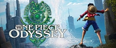 One Piece Odyssey Trainer