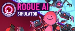 Rogue AI Simulator Trainer