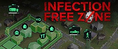 Infection Free Zone Trainer 14614059