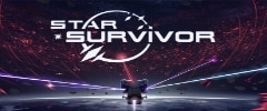 Star Survivor Trainer