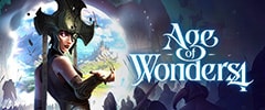 Age of Wonders 4 Trainer 1.007.002.94867 06-26-2024