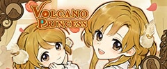 Volcano Princess Trainer