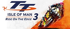 TT Isle of Man: Ride on the Edge 3 Trainer
