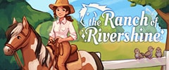 The Ranch of Rivershine Trainer 1.4.0.2.1