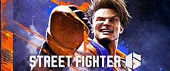 Street Fighter 6 Trainer 1.0500.000