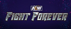 AEW: Fight Forever Trainer