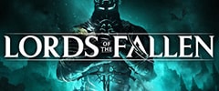 Lords of the Fallen Trainer v.1.1.638 - v1.5.115