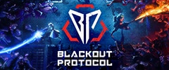 Blackout Protocol Trainer