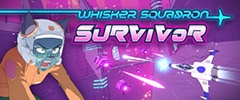 Whisker Squadron: Survivor Trainer