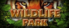 Wildlife Park Trainer