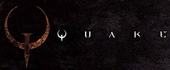 Quake II Trainer