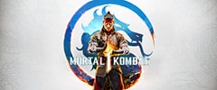 Mortal Kombat 1 Trainer 0.247