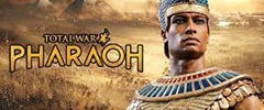 Total War: PHARAOH Trainer v1.2.1