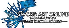 Sword Art Online: Last Recollection Trainer