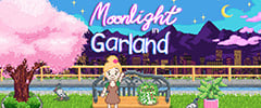 Moonlight in Garland Trainer