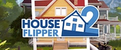 House Flipper 2 Trainer 14649016