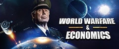 World Warfare and Economics Trainer 14603197