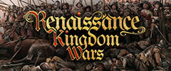 Renaissance Kingdom Wars Trainer