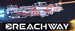 Breachway Trainer