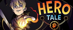 Hero Tale Trainer 06-08-2024