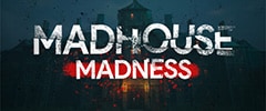 Madhouse Madness Trainer