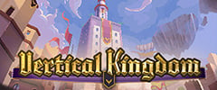 Vertical Kingdom Trainer