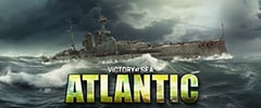 Victory at Sea Atlantic Trainer 0.30.0.0
