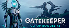 Gatekeeper Trainer