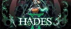 Hades II Trainer