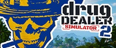 Drug Dealer Simulator 2 Trainer 14794448 HF