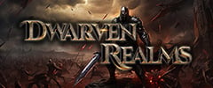 Dwarven Realms Trainer