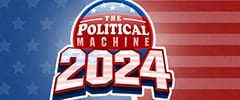 The Political Machine 2024 Trainer