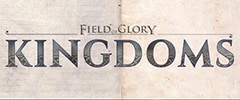 Field of Glory: Kingdoms Trainer