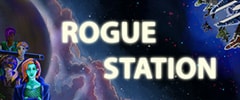 Rogue Station Trainer