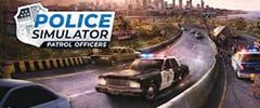 Police Simulator: Patrol Officers - Highway Patrol Expansion Trainer