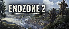 Endzone 2 Trainer