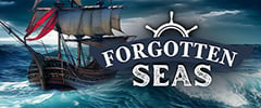 Forgotten Seas Trainer