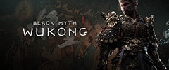 Black Myth: Wukong Trainer