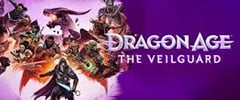 Dragon Age: The Veilguard Trainer